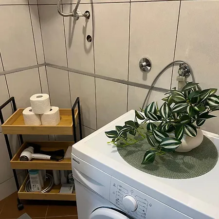 Liberte Vozdovac بلغراد