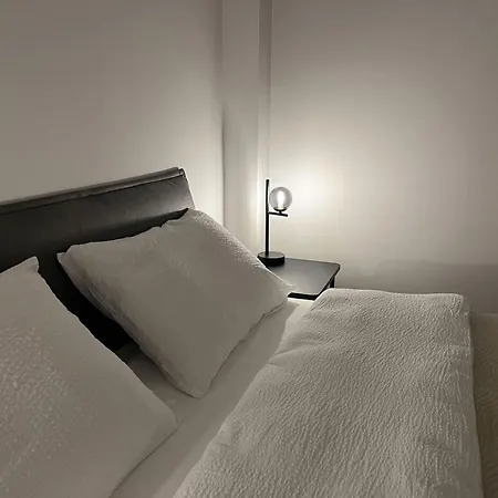 Liberte Vozdovac Belgrad