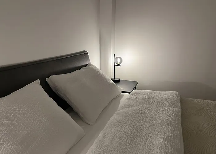 Liberte Vozdovac Belgrad